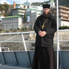 ათონის ხედები