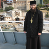 ათონის ხედები