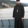 ათონის ხედები