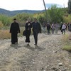 ბეთანია 1.10.2011