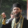 ბეთანია 1.10.2011