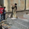 ბეთანია 1.10.2011