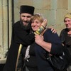ბეთანია 1.10.2011