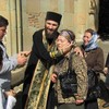 ბეთანია 1.10.2011