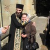 ბეთანია 1.10.2011