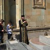 ბეთანია 1.10.2011
