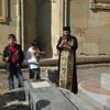 ბეთანია 1.10.2011