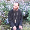 ბეთანია 1.10.2011