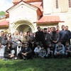 ბეთანია 1.10.2011