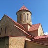 ბეთანია 1.10.2011