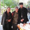 ბეთანია 1.10.2011