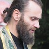 ბეთანია 1.10.2011