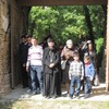 ბეთანია 1.10.2011