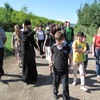 ბოლნისის ეპარქია