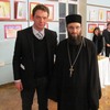დეკანოზი იოანე ჩიგოგიძე