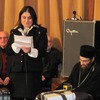 დეკანოზი იოანე ჩიგოგიძე