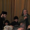 დეკანოზი იოანე ჩიგოგიძე