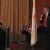 დეკანოზი იოანე ჩიგოგიძე
