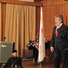 დეკანოზი იოანე ჩიგოგიძე