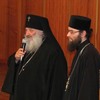 დეკანოზი იოანე ჩიგოგიძე