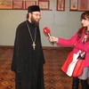 დეკანოზი იოანე ჩიგოგიძე