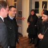 დეკანოზი იოანე ჩიგოგიძე