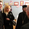 დეკანოზი იოანე ჩიგოგიძე