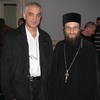 დეკანოზი იოანე ჩიგოგიძე