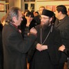 დეკანოზი იოანე ჩიგოგიძე