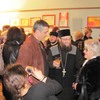 დეკანოზი იოანე ჩიგოგიძე