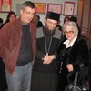 დეკანოზი იოანე ჩიგოგიძე