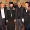 დეკანოზი იოანე ჩიგოგიძე