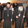 დეკანოზი იოანე ჩიგოგიძე