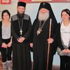 დეკანოზი იოანე ჩიგოგიძე