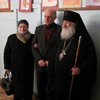 დეკანოზი იოანე ჩიგოგიძე