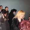 დეკანოზი იოანე ჩიგოგიძე