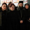 დეკანოზი იოანე ჩიგოგიძე