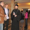 დეკანოზი იოანე ჩიგოგიძე