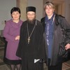 დეკანოზი იოანე ჩიგოგიძე