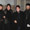 დეკანოზი იოანე ჩიგოგიძე