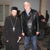 დეკანოზი იოანე ჩიგოგიძე
