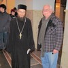 დეკანოზი იოანე ჩიგოგიძე