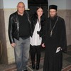 დეკანოზი იოანე ჩიგოგიძე