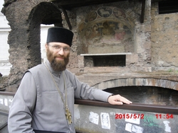 იტალია
