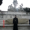 იტალია