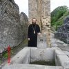 იტალია