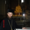 იტალია