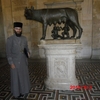იტალია