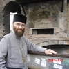 იტალია