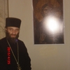 იტალია